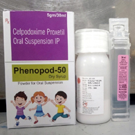 best pharma franchise products of phenomax pharmaceutical